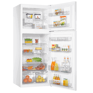 Erciş Beyaz Eşya Servisi