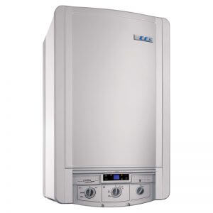 Erciş Kombi Servisi